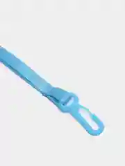 Белый водонепроницаемый чехол для телефона