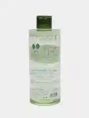 Мицеллярная вода для умывания