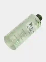 Мицеллярная вода для умывания