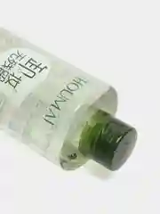Мицеллярная вода для умывания