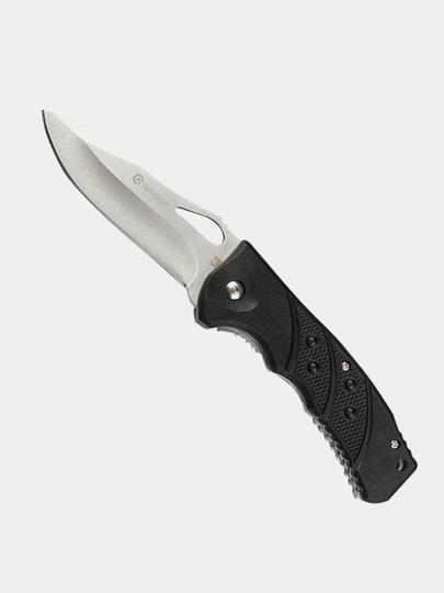 Нож складной Ganzo G619
