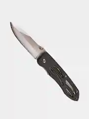 Нож складной Ganzo G615