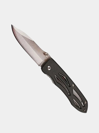 Нож складной Ganzo G615