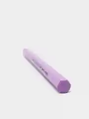 Лавандовый синяя масляная шариковая ручка Pastel