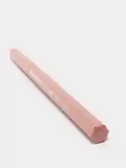 Карамельный синяя масляная шариковая ручка Pastel