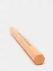 Манго синяя масляная шариковая ручка Pastel