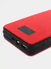 Пусковое зарядное устройство для автомобиля - бустер, Jump Starter
