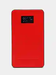 Пусковое зарядное устройство для автомобиля - бустер, Jump Starter