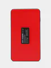 Пусковое зарядное устройство для автомобиля - бустер, Jump Starter