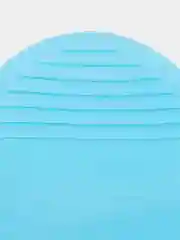 Лазурный прихватка силиконовая для горячего