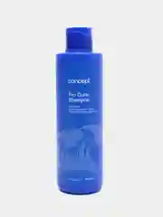 Шампунь для вьющихся волос Concept Professional Pro Curls, 300 мл