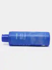 Шампунь для вьющихся волос Concept Professional Pro Curls, 300 мл
