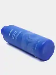Шампунь для вьющихся волос Concept Professional Pro Curls, 300 мл