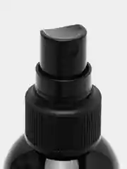 Schwarzkopf Professional SILHOUETTE Спрей ультрасильной фиксации 200 мл