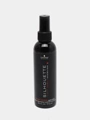 Schwarzkopf Professional SILHOUETTE Спрей ультрасильной фиксации 200 мл