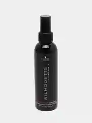 Schwarzkopf Professional SILHOUETTE Спрей ультрасильной фиксации 200 мл