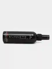 Schwarzkopf Professional SILHOUETTE Спрей ультрасильной фиксации 200 мл