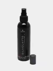 Schwarzkopf Professional SILHOUETTE Спрей ультрасильной фиксации 200 мл