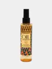 Matrix Professional укрепляющее масло Oil Wonders, индийское амла, 150 мл