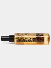 Matrix Professional укрепляющее масло Oil Wonders, индийское амла, 150 мл