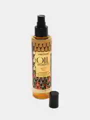 Matrix Professional укрепляющее масло Oil Wonders, индийское амла, 150 мл