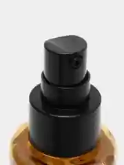 Matrix Professional укрепляющее масло Oil Wonders, индийское амла, 150 мл