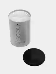 Schwarzkopf Professional осветляющий порошок Igora Vario Blond Plus, 450 г