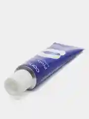 Concept Professional Profy Touch крем-краска для бровей и ресниц, графит, 30 + 20 мл