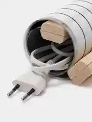 Обогреватель гибкий настенный инфракрасный "Коктебель"