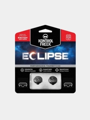 Накладки на стики KontrolFreek Nintendo Switch