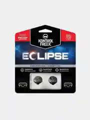 Накладки на стики KontrolFreek Nintendo Switch