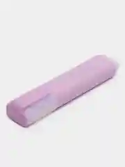 Сиреневый текстовыделитель пастельный
