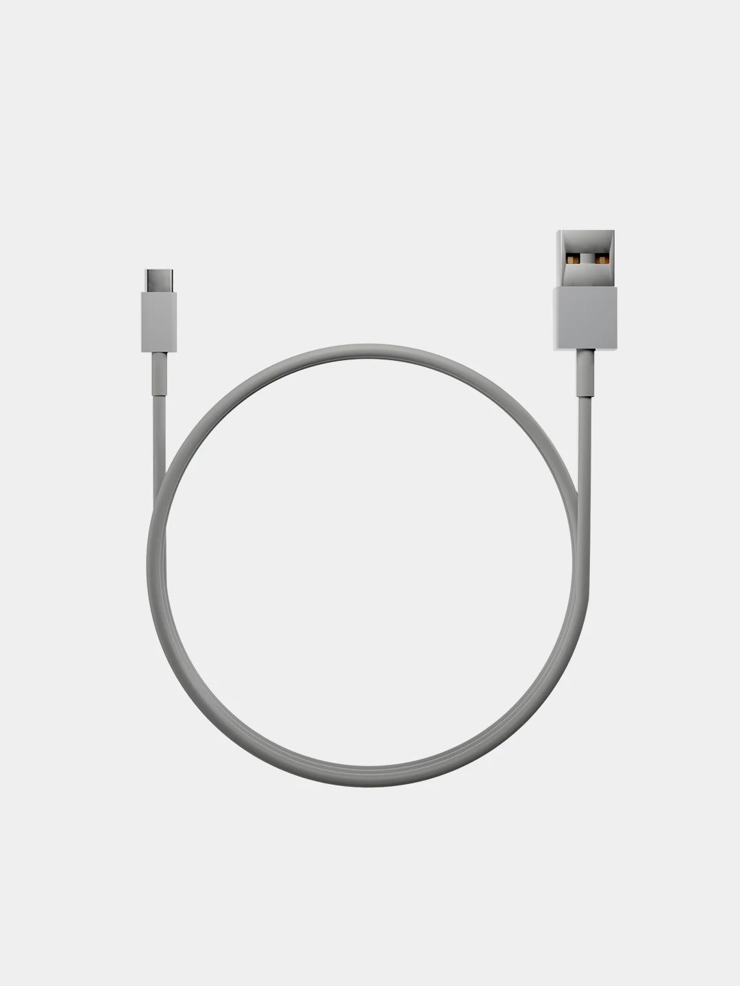 Кабель для зарядки IPhone и смартфонов, Lightning Type C MicroUSB