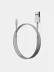 Кабель для зарядки IPhone и смартфонов, Lightning Type C MicroUSB