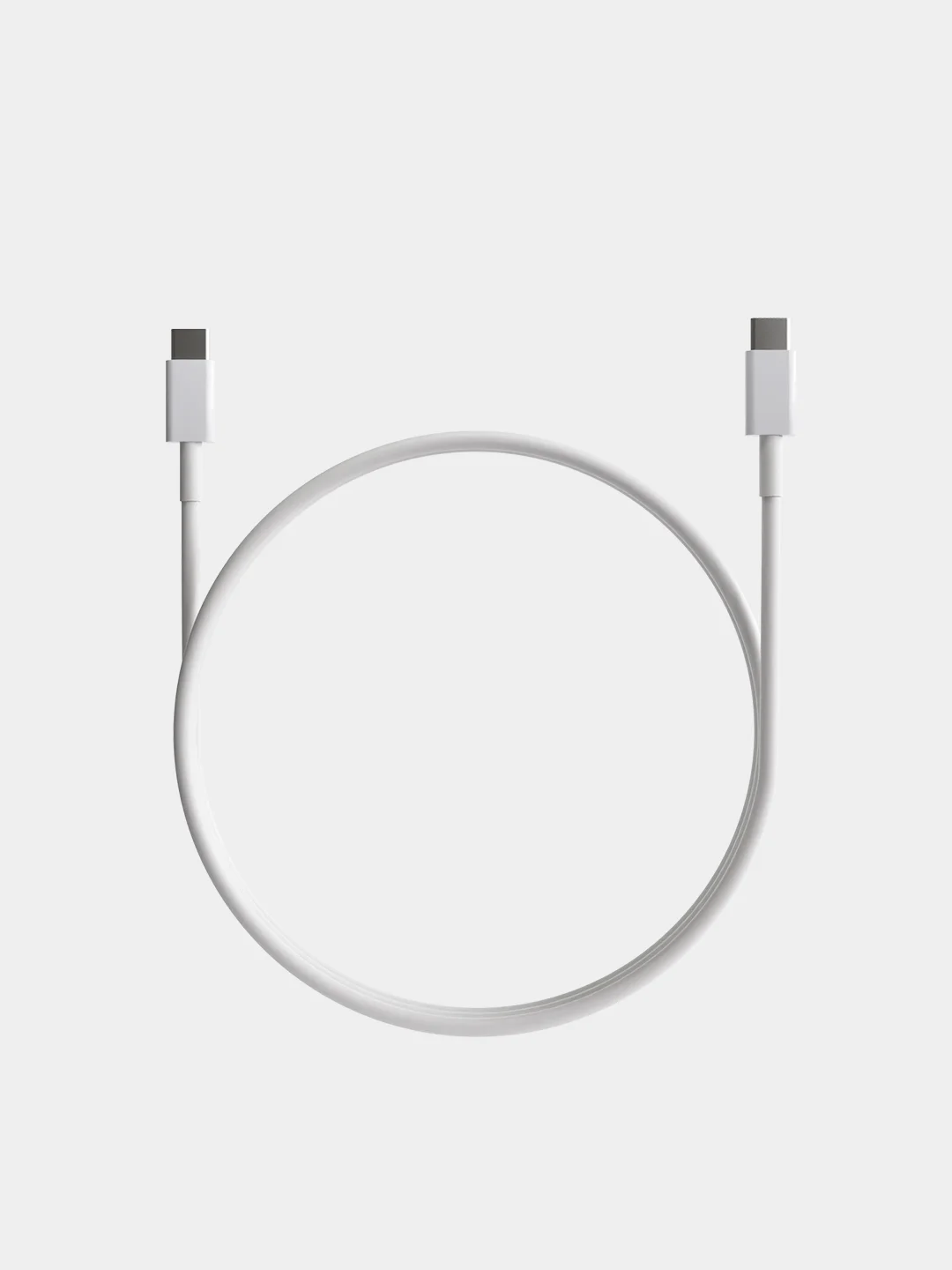 Кабель для зарядки IPhone и смартфонов, Lightning Type C MicroUSB
