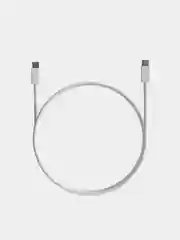 Кабель для зарядки IPhone и смартфонов, Lightning Type C MicroUSB