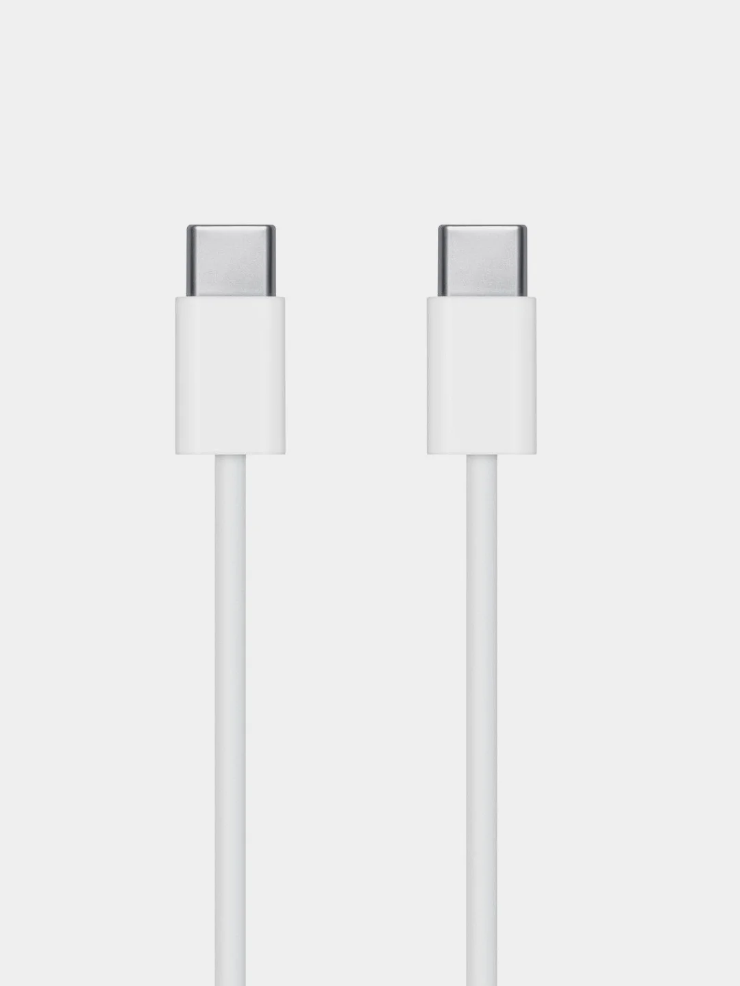 Кабель для зарядки IPhone и смартфонов, Lightning Type C MicroUSB