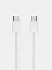 Кабель для зарядки IPhone и смартфонов, Lightning Type C MicroUSB