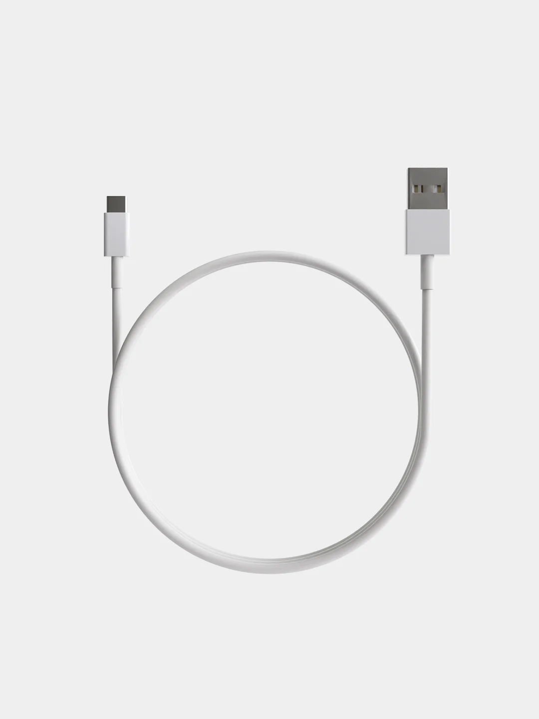 Кабель для зарядки IPhone и смартфонов, Lightning Type C MicroUSB