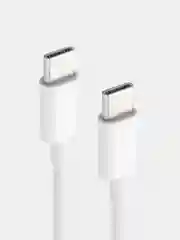Кабель для зарядки IPhone и смартфонов, Lightning Type C MicroUSB