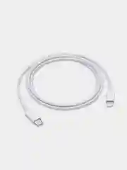 Кабель для зарядки IPhone и смартфонов, Lightning Type C MicroUSB