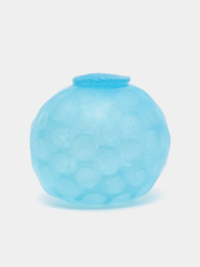 Светящийся шарик-сквиш Globbles, 4,5 см