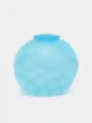 Светящийся шарик-сквиш Globbles, 4,5 см