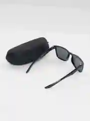 Очки мужские поляризационные