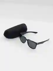Очки мужские поляризационные
