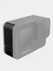 Крышка с отверстием для сквозной зарядки GoPro HERO 9/10