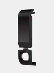 Крышка с отверстием для сквозной зарядки GoPro HERO 9/10