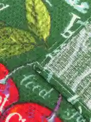Зелёный хаки полотенца кухонные для рук и лица, набор полотенец 3 штуки, 37 х 75 см