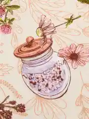 Конфетный полотенца кухонные для рук и лица, набор полотенец 3 штуки, 37 х 75 см