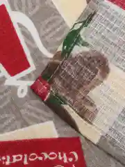 Серебряный полотенца кухонные для рук и лица, набор полотенец 3 штуки, 37 х 75 см